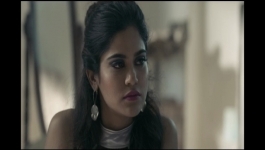 She - Season 01 Episode 07